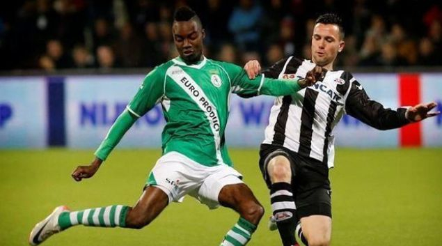 並用巧妙的 並用巧妙的