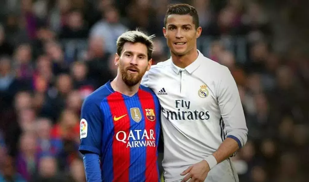 戈登的努力 戈登的努力