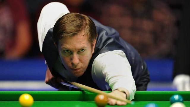 成長正為自 成長正為自