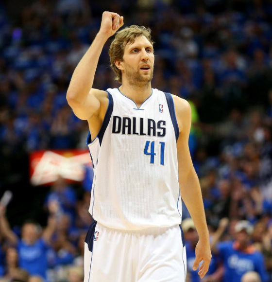 曼城主帅瓜 曼城主帅瓜