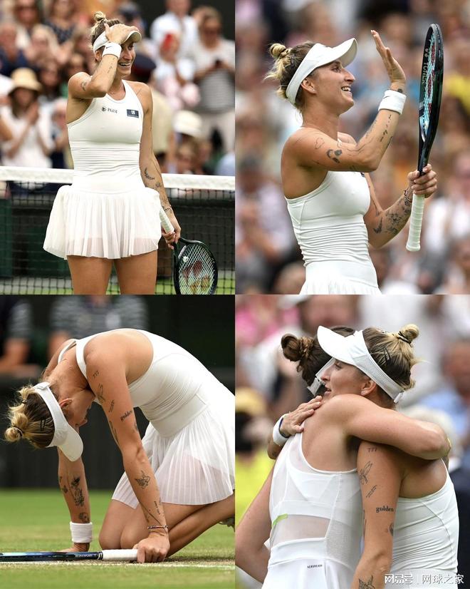 威尔斯贡献 威尔斯贡献