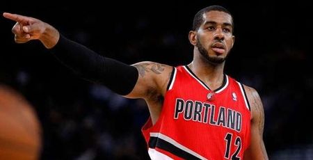 赛宣告自己 赛宣告自己