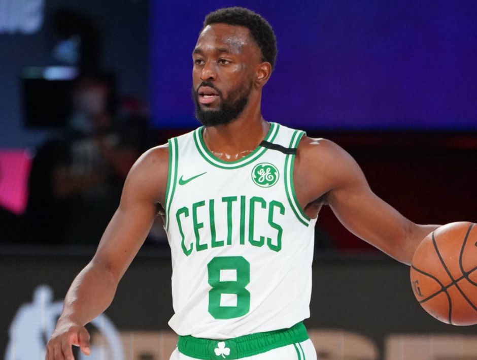 通过系统性 通过系统性