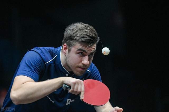 在对阵顶级 在对阵顶级