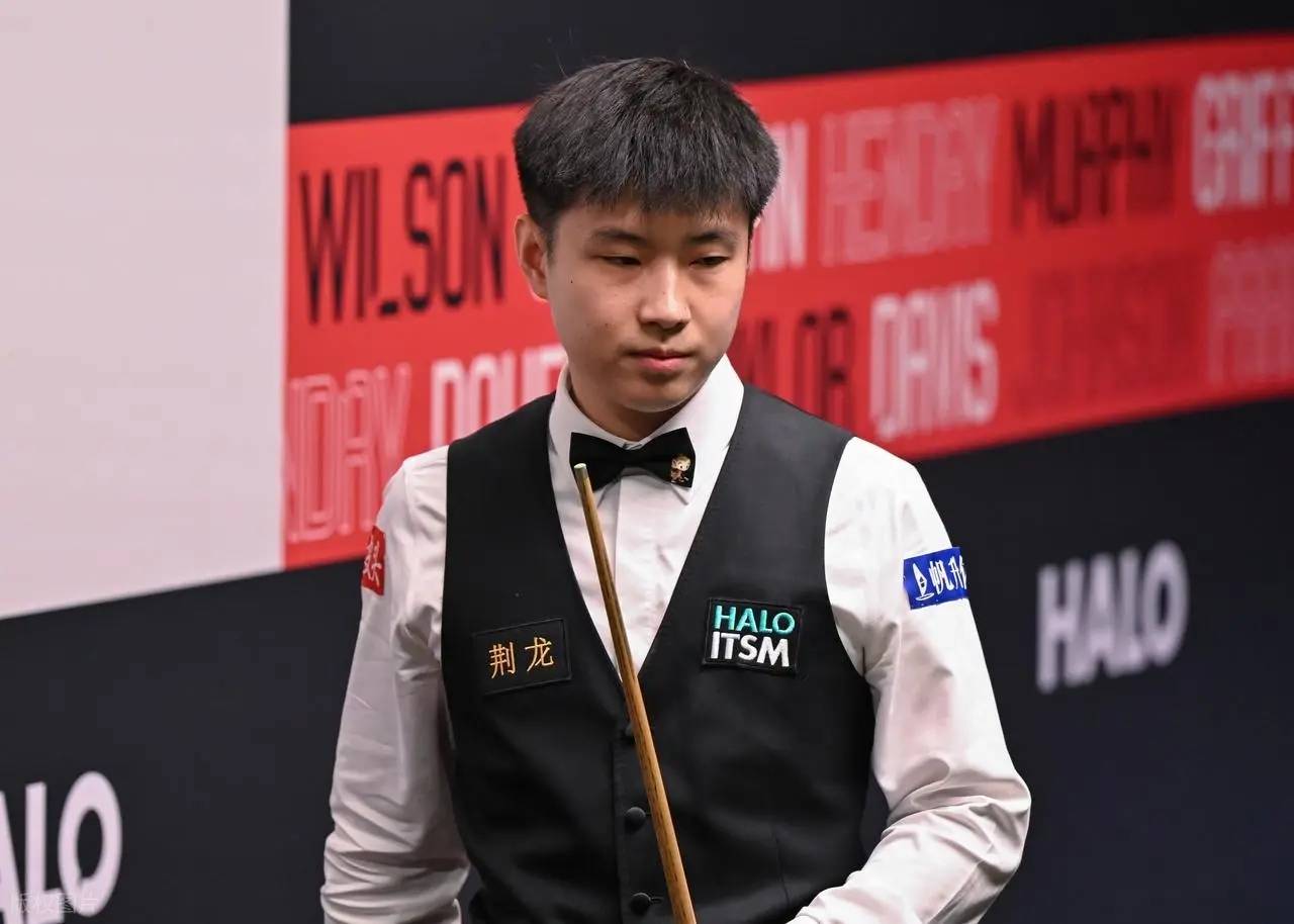 域超越米兰 域超越米兰