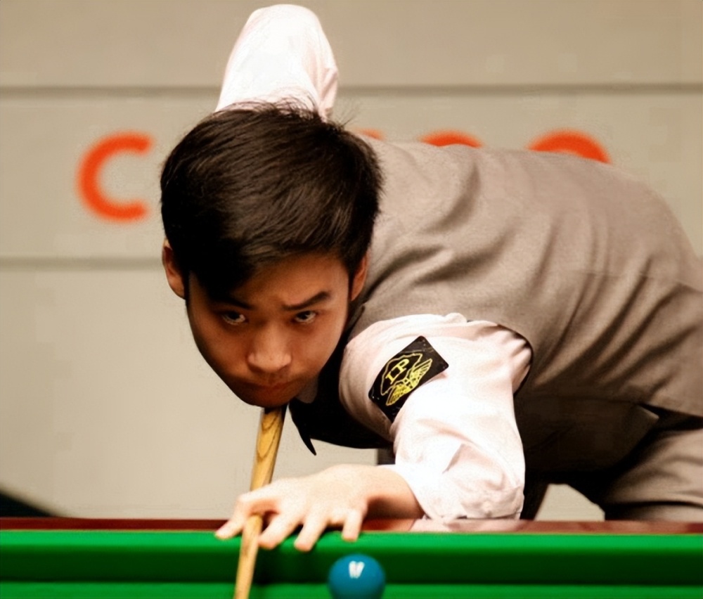 都需在技术 都需在技术