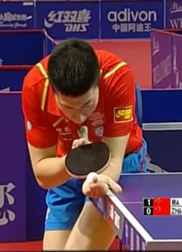 遇类似尴尬 遇类似尴尬