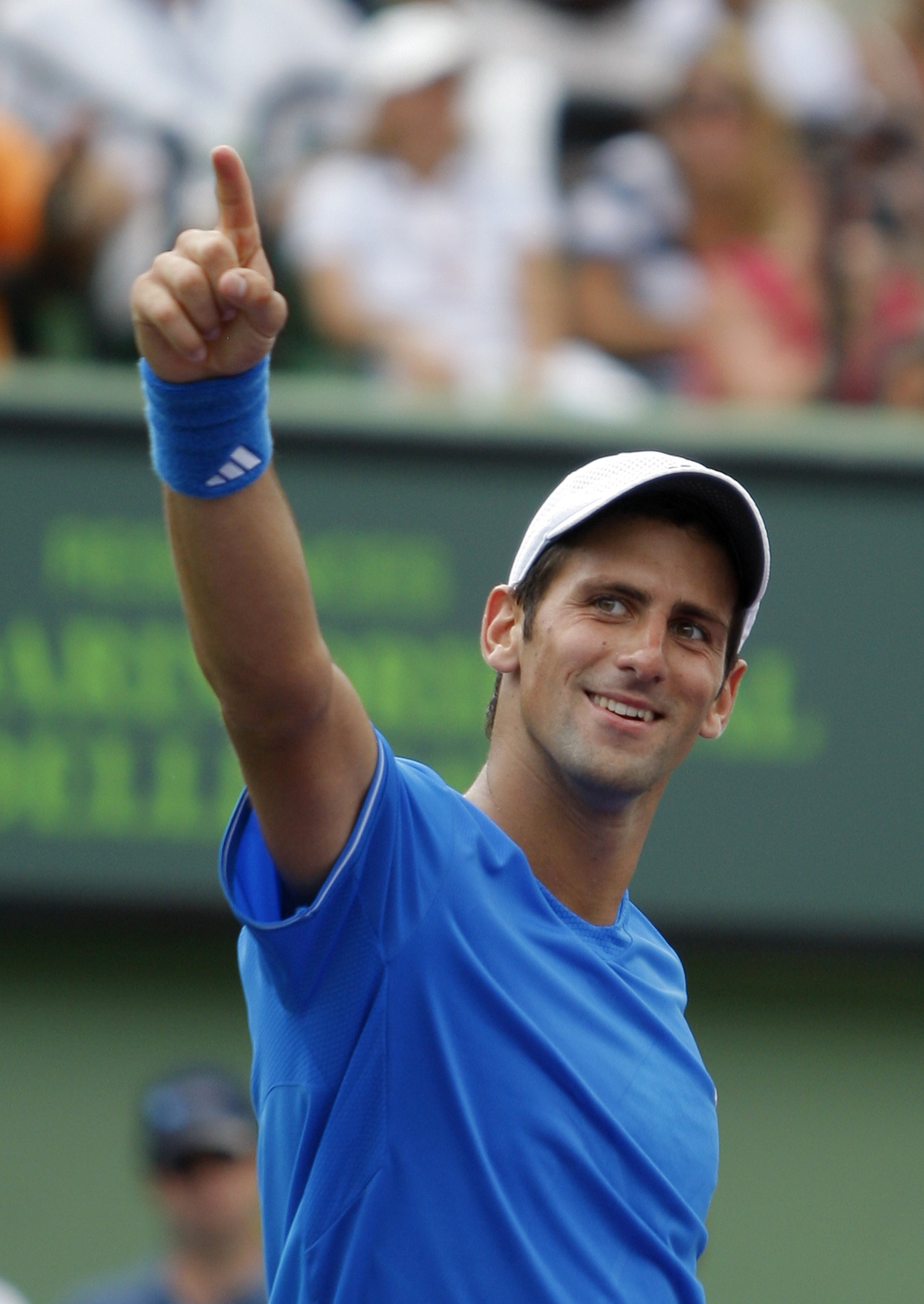 赛中保持最 赛中保持最