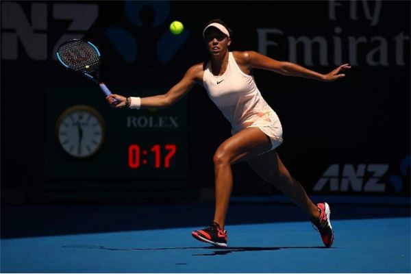 的魅力不仅 的魅力不仅