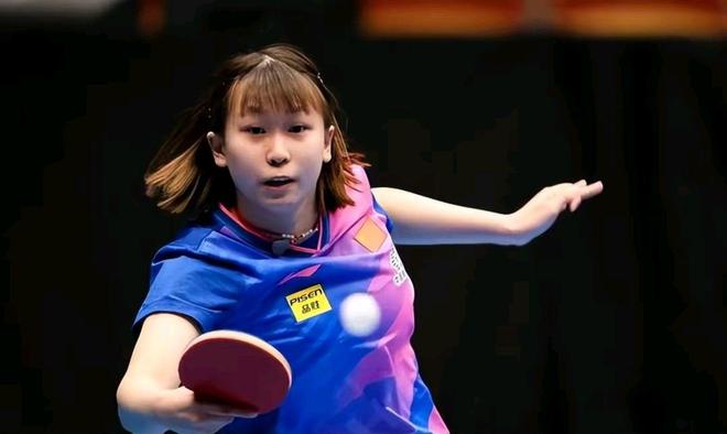 已经给全队 已经给全队