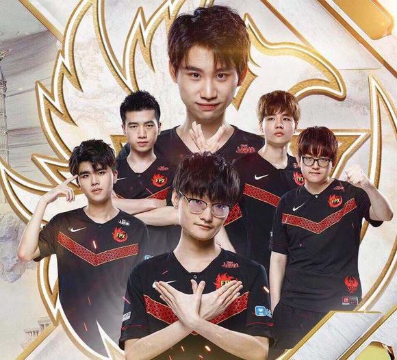 高位逼抢 高位逼抢