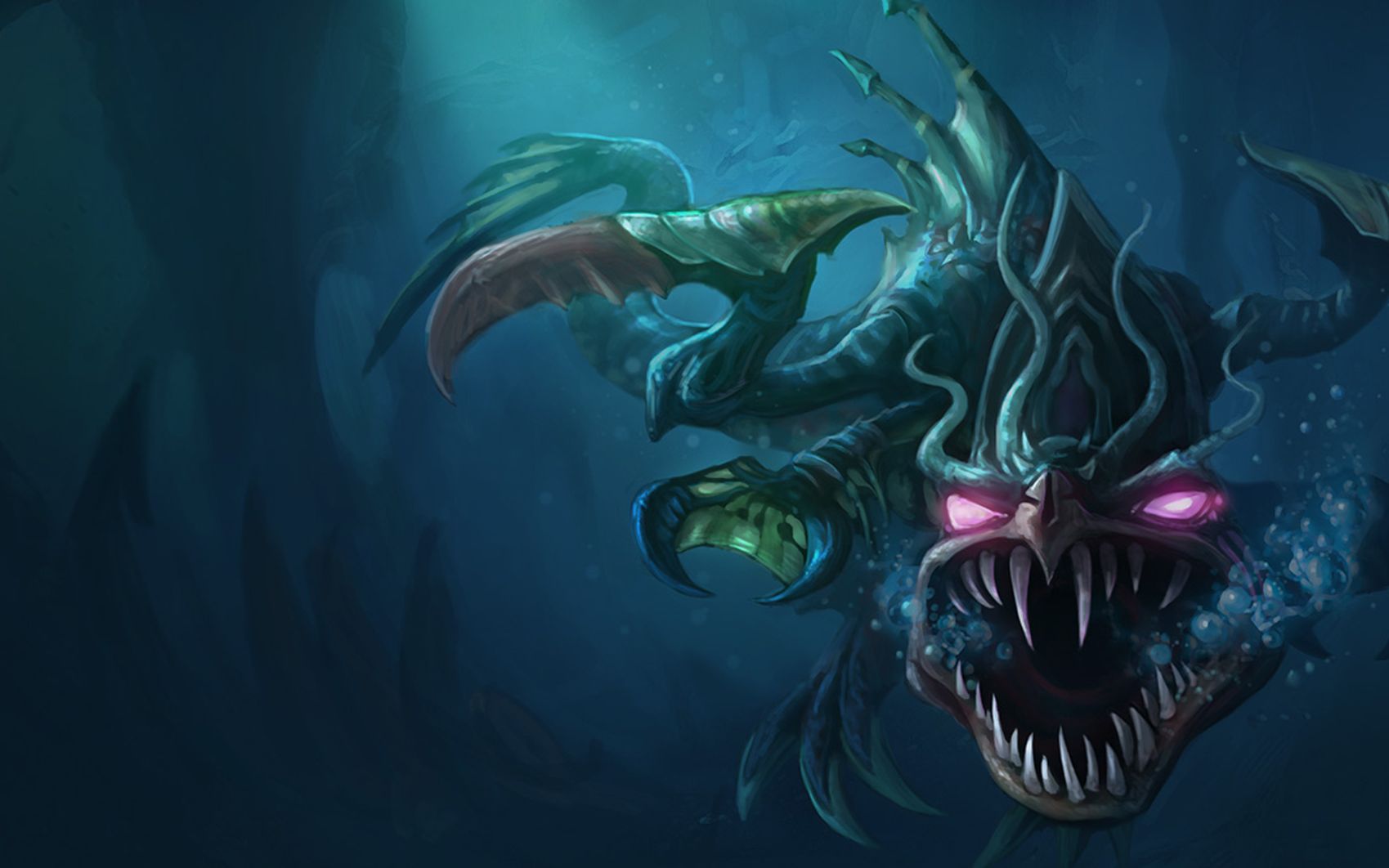 媒体的推波 媒体的推波