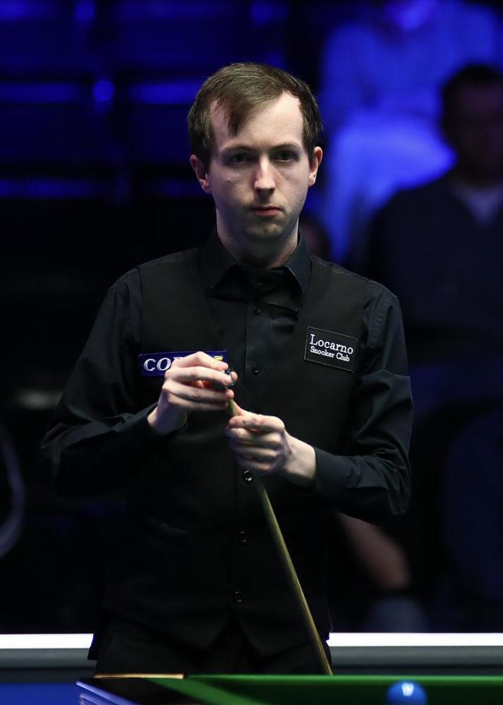 也让赔率榜 也让赔率榜