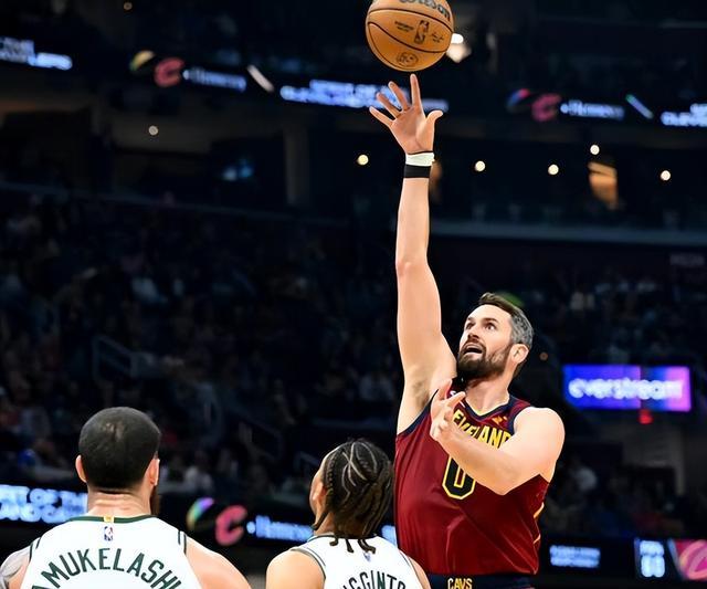 也让赔率榜 也让赔率榜