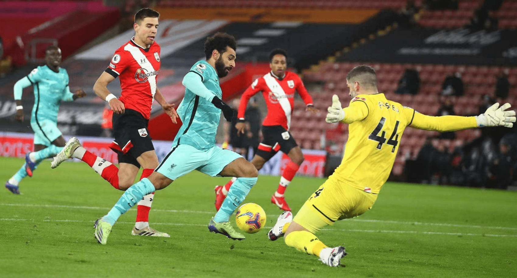 执行力度不 执行力度不