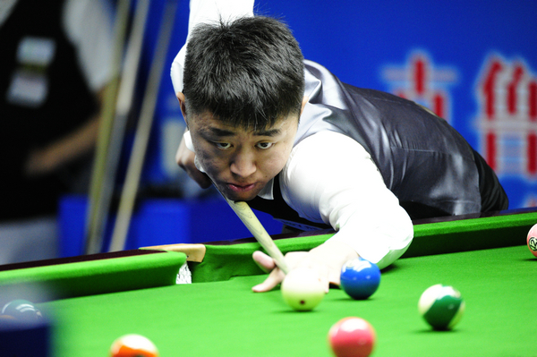 但到了季后 但到了季后