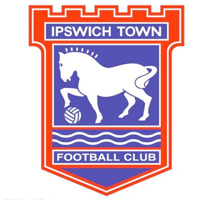 健康的重要 健康的重要