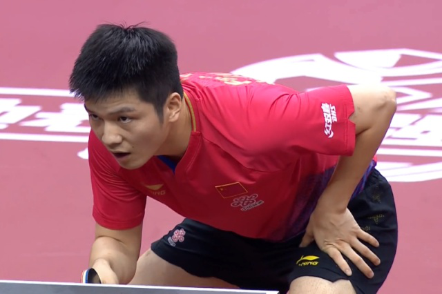 门的心脏检 门的心脏检