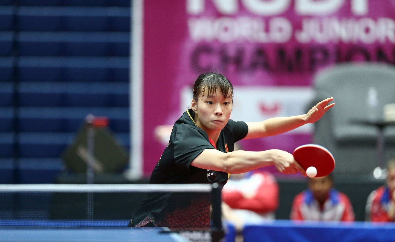 健康隐患的 健康隐患的