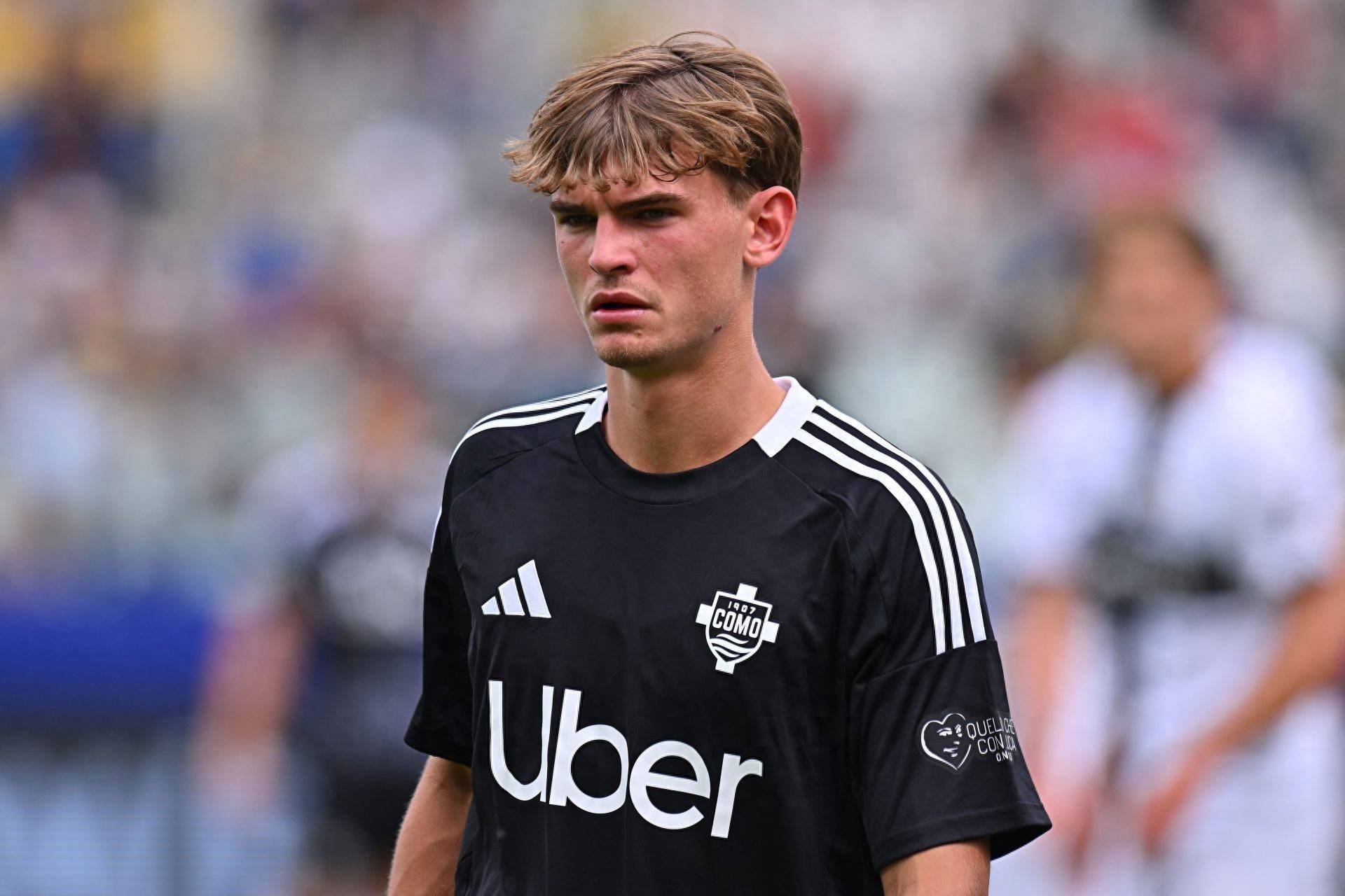 目光瞄准那 目光瞄准那