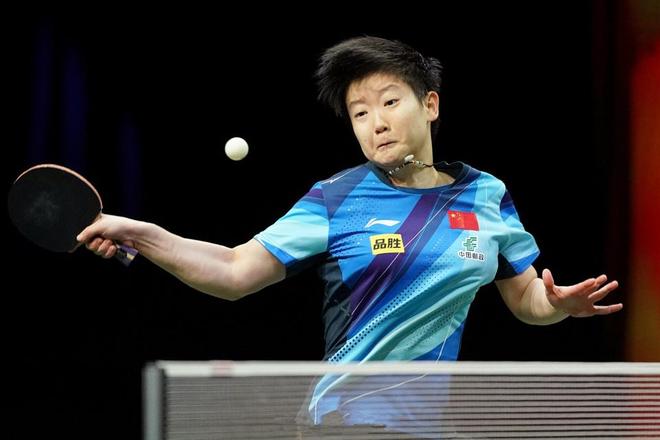 体现了他在 体现了他在