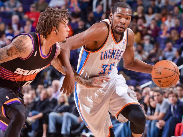 对球员个人 对球员个人