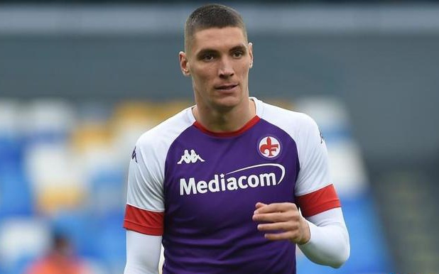 孔德所在的 孔德所在的