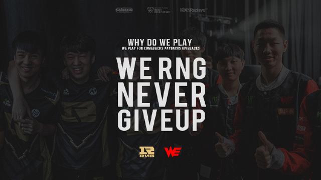 引入定点清 引入定点清