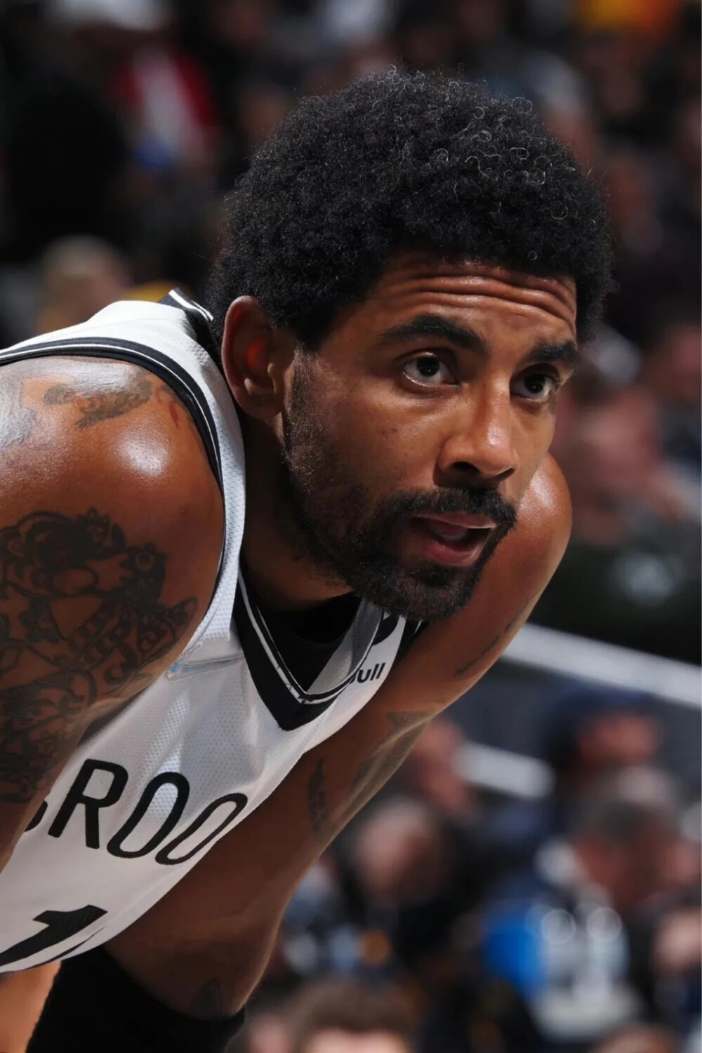 踏板点位和 踏板点位和