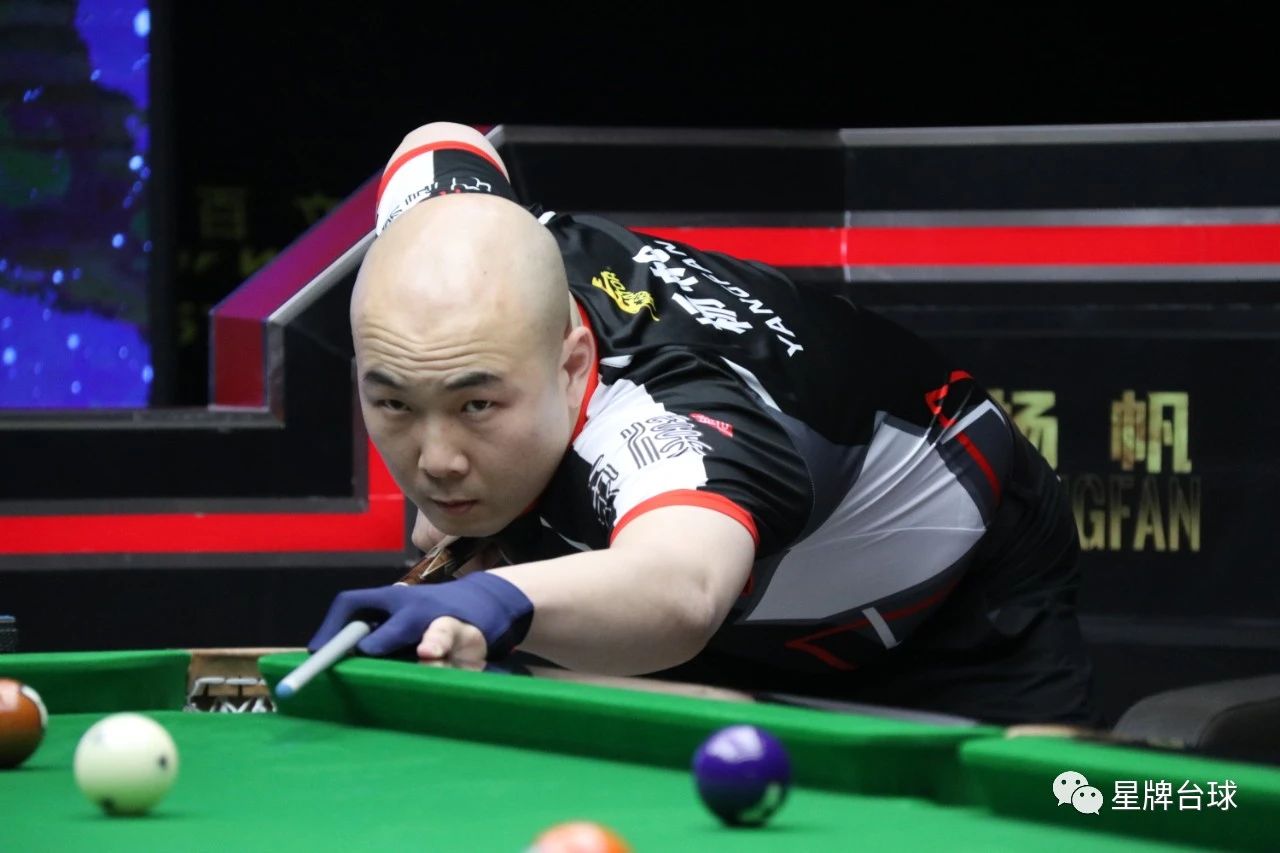 空人先发的 空人先发的