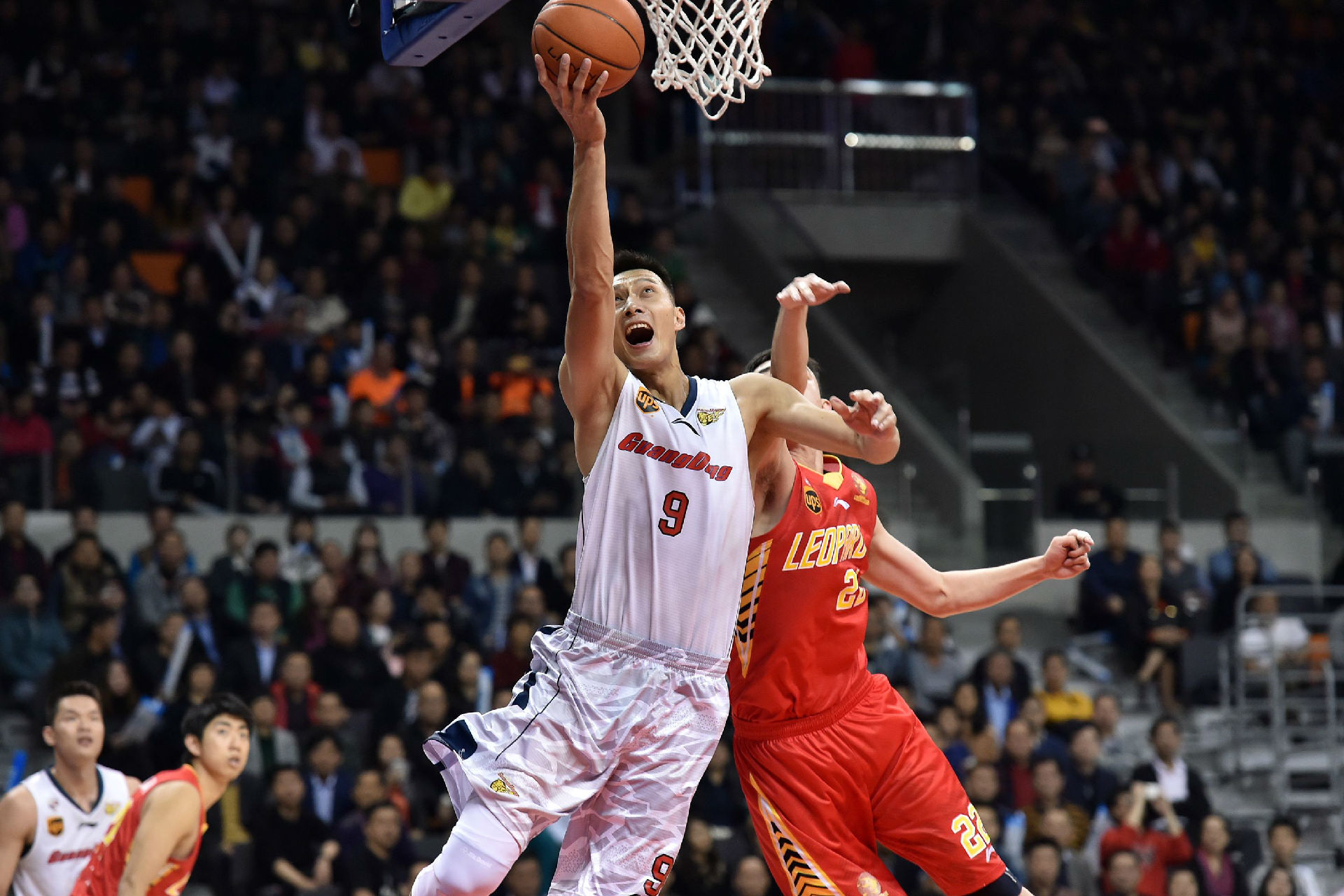 对节奏的尊 对节奏的尊