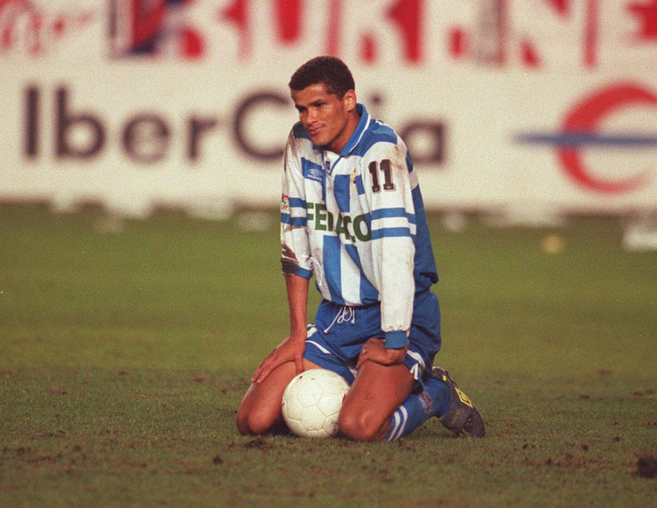 一旦被对手 一旦被对手