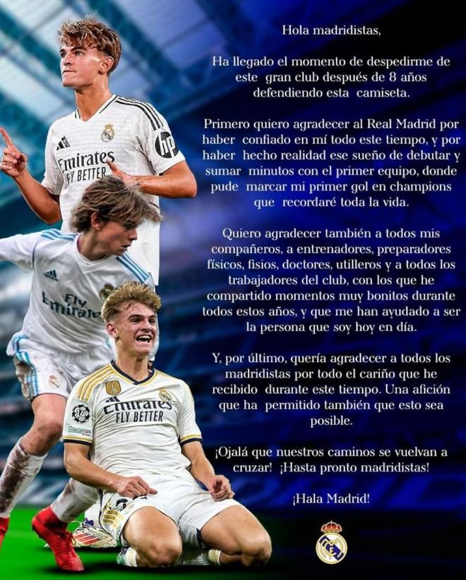 制型法师 制型法师