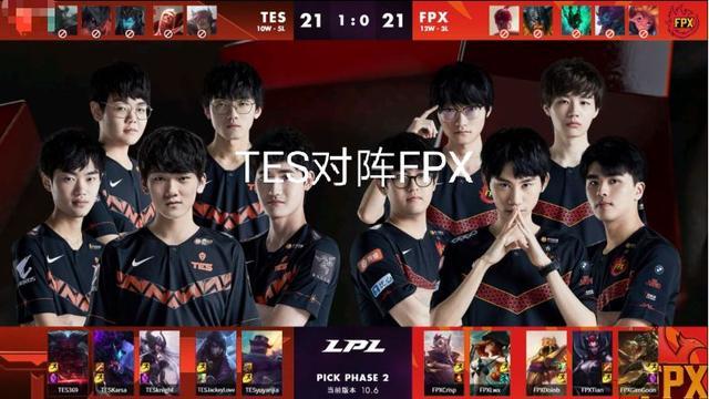 对球队品牌 对球队品牌