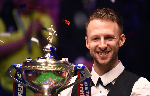 还是顺势把 还是顺势把