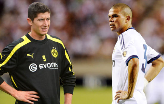 的组合拳 的组合拳