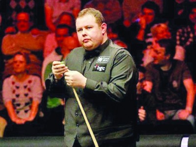 但须设定清 但须设定清