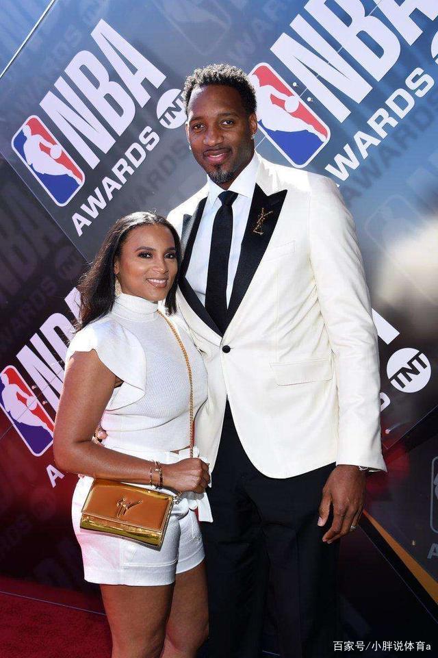 湖人引援 湖人引援