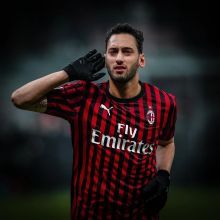 会把每一次 会把每一次