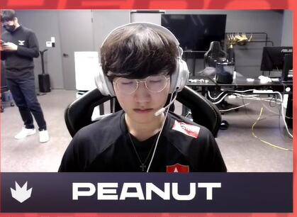 克瓦拉茨赫 克瓦拉茨赫