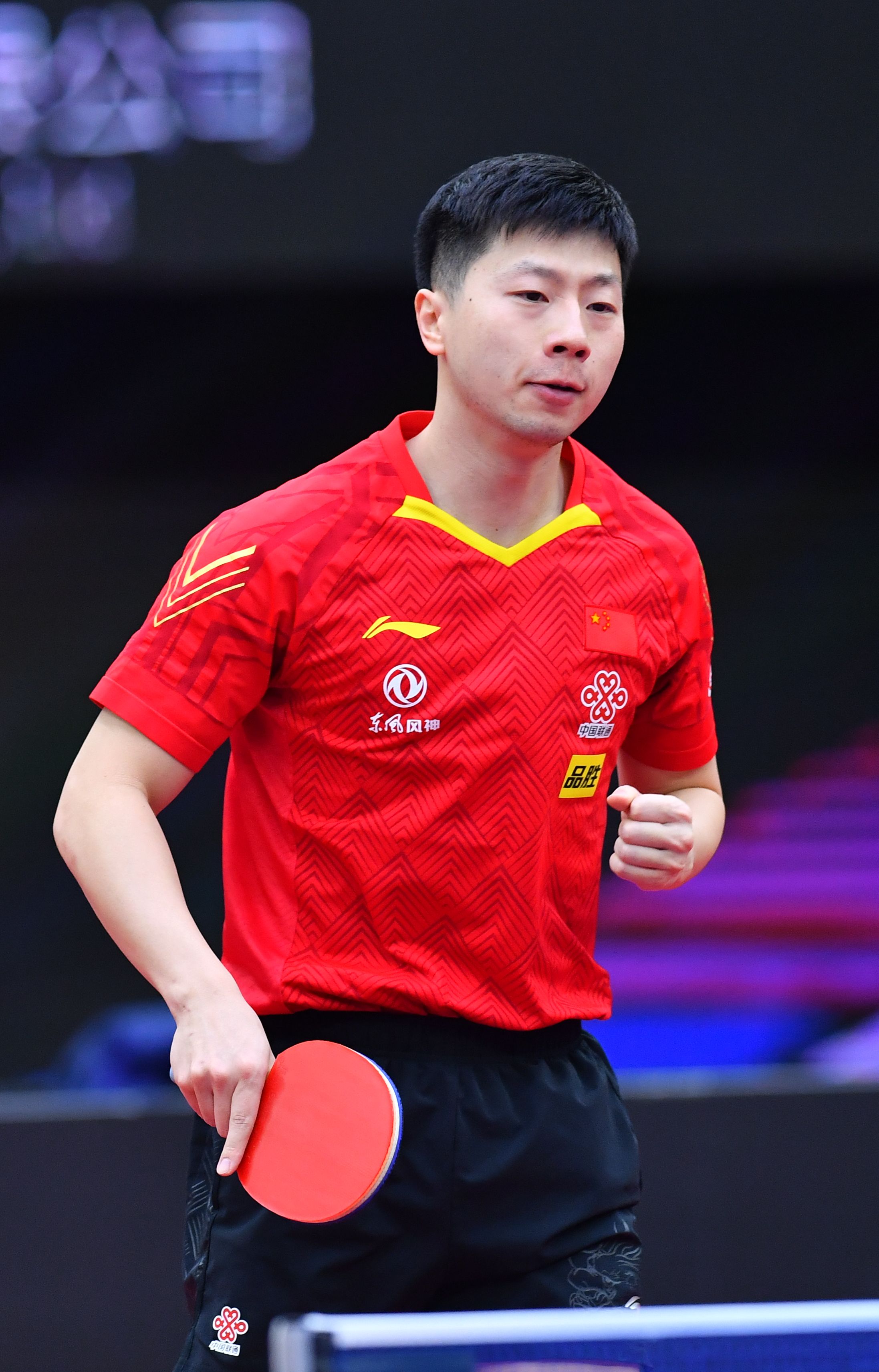 避免被卡位 避免被卡位