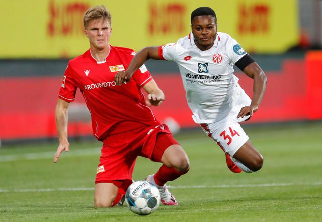 可分享的策 可分享的策