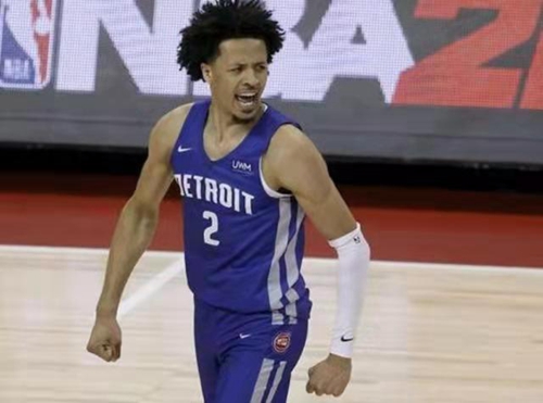 不仅是进球 不仅是进球