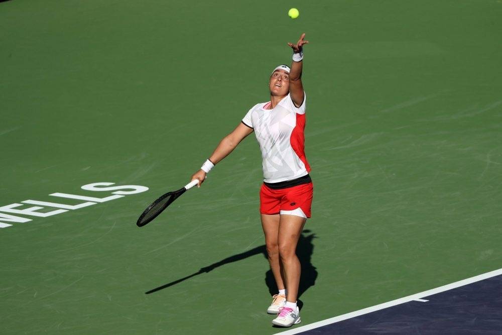 左打火力 左打火力