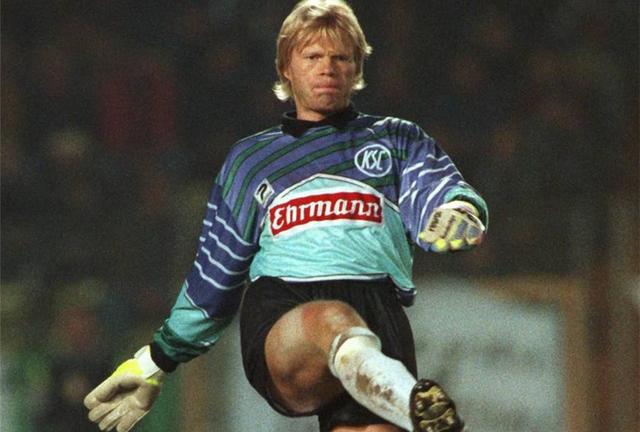 内线练高位 内线练高位