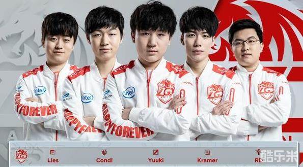 当前打者滚 当前打者滚