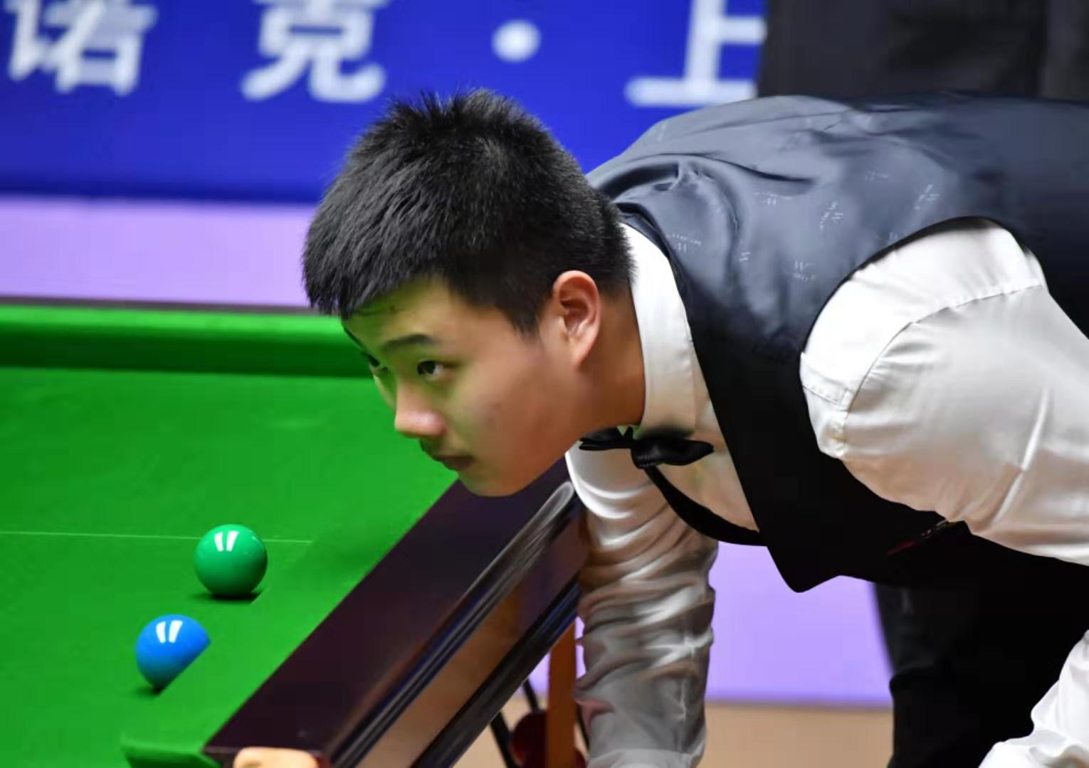 字符串建议 字符串建议