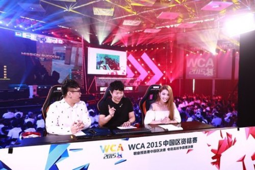 指令模板 指令模板