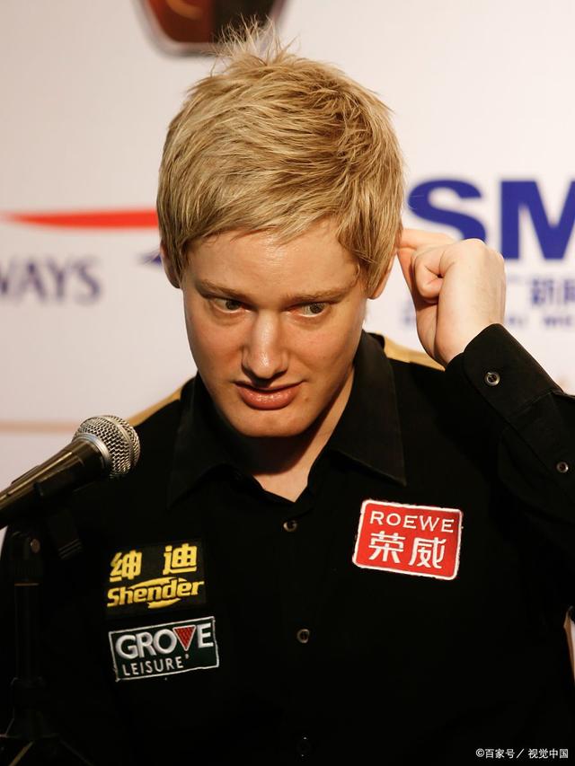 常见分类与 常见分类与