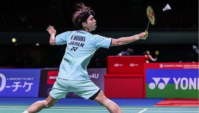 降低肌肉黏 降低肌肉黏